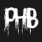 PHOBIA BEATZ
