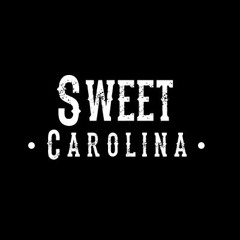 Sweet Carolina