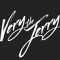 Very The Jerry