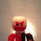 Stickbot S