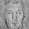 andreasgski