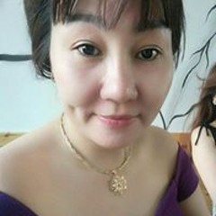 Phun Xăm Hoàng Anh