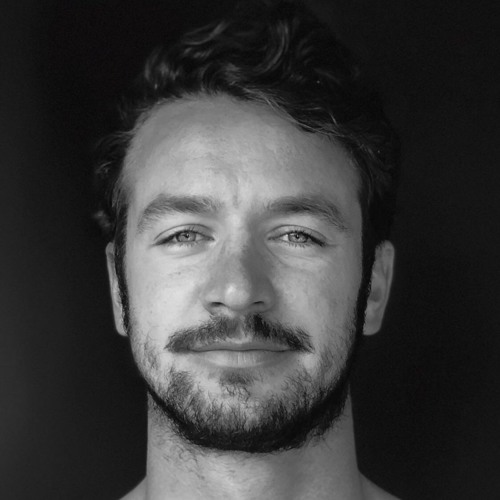 Cron - Orignal Mix - Jacob John