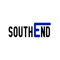 Southend Studios
