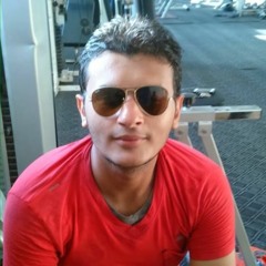 Abdelrahman Elwazeer