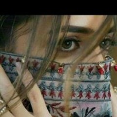 aliaa