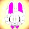 Lolli