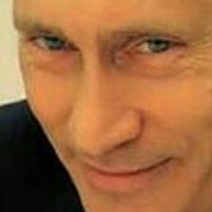 Sir Brett von Brettinger