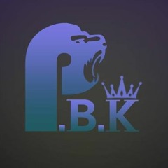 P.B.K Studio