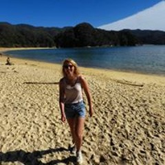 Kari-Ann