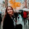 Marthe