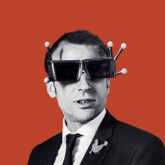 Fernando Guerra Lafuente