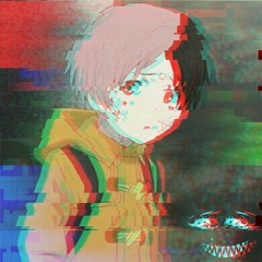 Lil Dan.