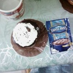 Abigail Pauline Mendoza