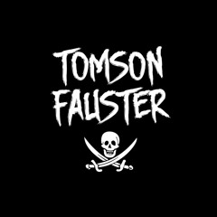 Tomson Fauster