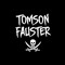 Tomson Fauster [TKD Family]