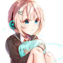 水永 ここ-Virtual Designer-