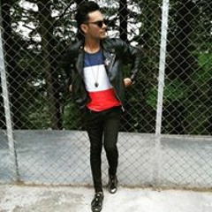 Sanwal