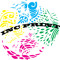 INC PRINT