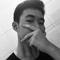 Nguyen Dinh Hieu
