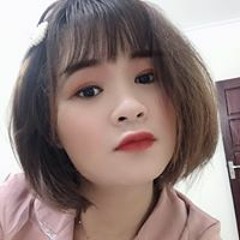 Quỳnh Quỳnh