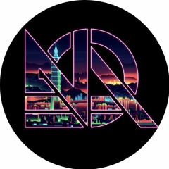 Neon Arcadia
