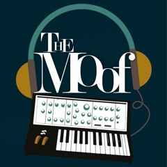 The MooF