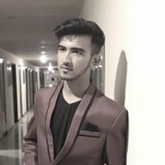 Varun Thakkar