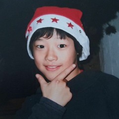 uniq5