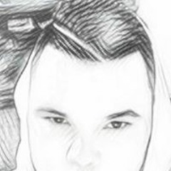 Circharles Interiano