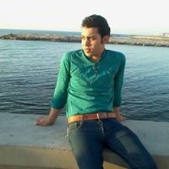 عبدالرحمن