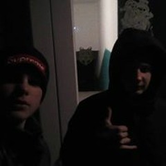 Vl.ado.s_03