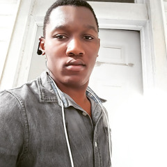 manno