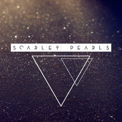 SCARLET PEARLS
