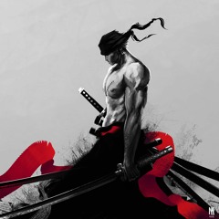 Kenji