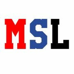 MerseySportLive Combat Sports Podcast