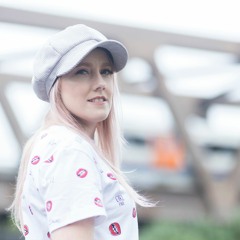 Laura Dennis Acoustic Covers