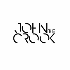 John The Crook