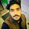 Shamnad Ndr