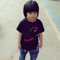 Thành Nguyễn