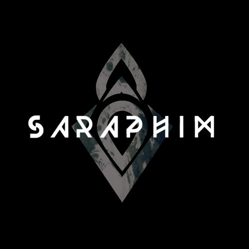 Saraphim’s avatar