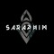 Saraphim