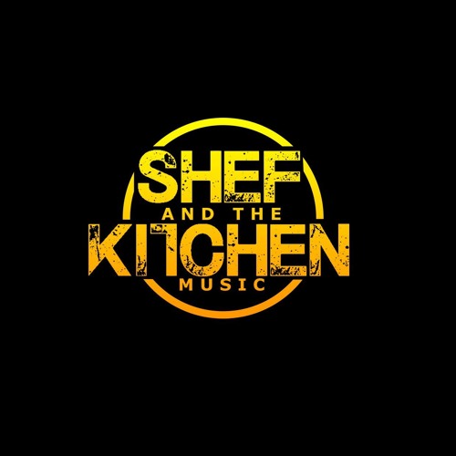 Stream Shef and the Kitchen Music music Listen to songs, albums