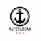 Capitansam