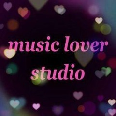 Music Lover