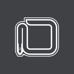 Interlaced Sound - Leave The Base