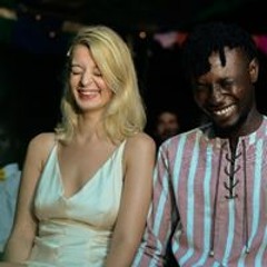 Wilfried Yassir Assoko