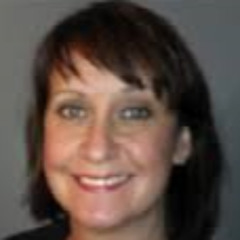 Wendy Moylan