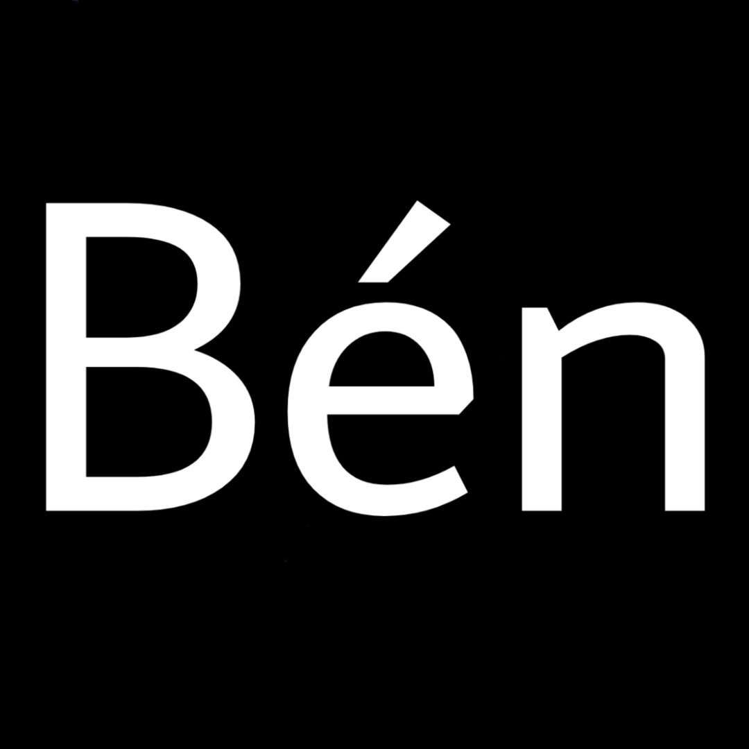 Stream Bén music | Listen to songs, albums, playlists for free on