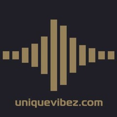 uniquevibez.com